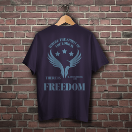 Oversize T-Shirt 