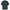 Oversize T-Shirt 