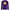 Damen Premium Bio Sweatshirt 