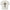 Jesus Oversize T-Shirt in Beige – Rückseite - vertikales Design & Bibelvers, Streetwear im Jack & Jones Look