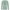 Herren Premium Bio Sweatshirt 