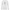 Herren Premium Bio Sweatshirt 
