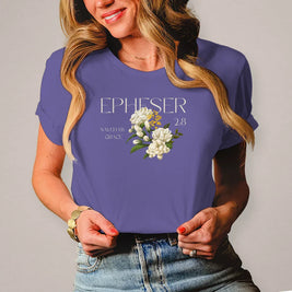 Damen T-Shirt 