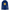 Damen Premium Bio Hoodie 