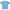 Kinder T-Shirt „Faith over Fear“ – Christliches Motivshirt für Jungen & Mädchen | byGraceStore