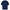 Oversize T-Shirt 