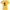 Kids Premium Bio T-Shirt 