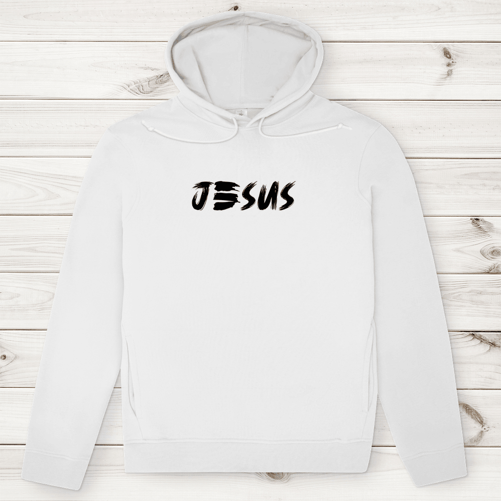 Herren Premium Bio Hoodie 