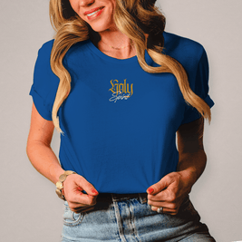 Damen T-Shirt 