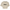 Damen Oversize Crop Top "JESUS" - by-grace.store