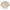 Damen Oversize Crop Top 