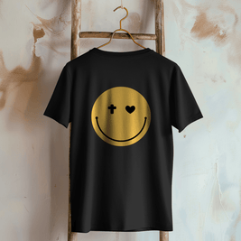 Damen T-Shirt 