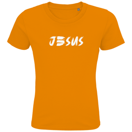 Kids Premium Bio T-Shirt 