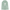 Damen Premium Bio Hoodie 