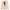 Damen Premium Bio Sweatshirt 