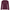 Damen Premium Bio Sweatshirt 