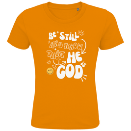 Kids Premium Bio T-Shirt 