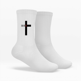 Socken 