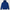 Herren Premium Bio Hoodie 