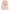 Damen Premium Bio Hoodie 