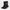 Socken "Jesus Kreuz" - by-grace.store