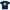 Kinder T-Shirt „Smiley“ – Christliches Motivshirt für Jungen & Mädchen | byGraceStore