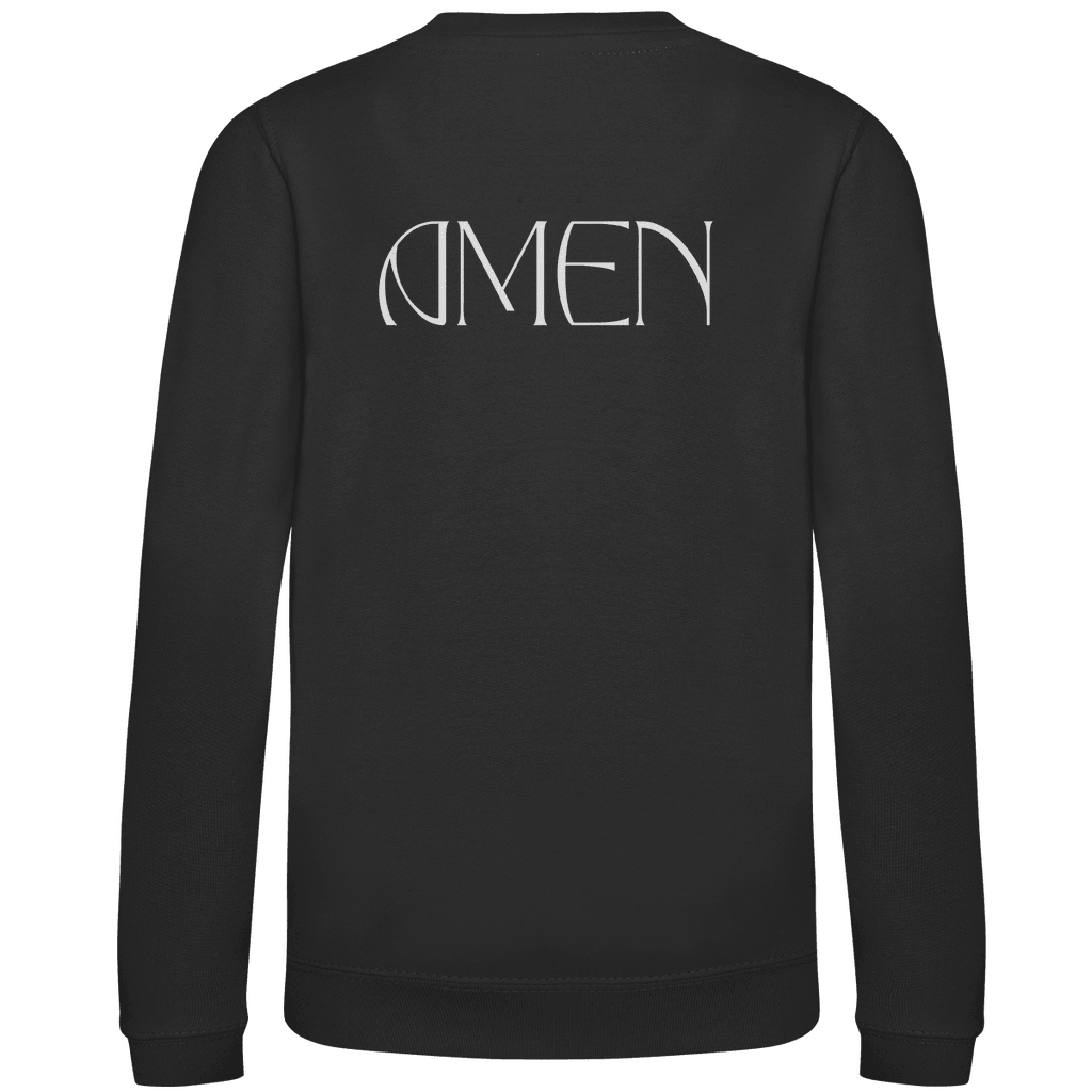 Kinder Sweatshirt 