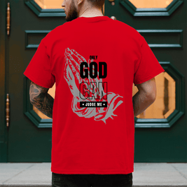 Herren T-Shirt 