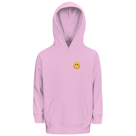 Kinder Premium Bio Hoodie 