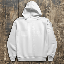 Herren Hoodie 