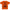 Kinder T-Shirt „Isaiah 43:19“ – Christliches Bibelvers Shirt aus Bio-Baumwolle | byGraceStore