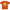 Kinder T-Shirt „Seek the Positive“ – Christliches Motivshirt für Jungen & Mädchen | byGraceStore
