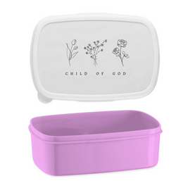 Lunchbox 