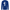 Herren Premium Bio Sweatshirt 