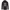 Herren Premium Bio Hoodie 