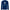 Damen Premium Bio Sweatshirt 