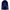 Damen Premium Bio Hoodie 