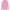 Kids Basic Hoodie 