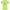 Kids Premium Bio T-Shirt 
