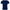 Kids Premium Bio T-Shirt 