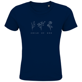 Kids Premium Bio T-Shirt 
