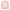 Herren Premium Bio Sweatshirt 