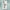 Das iPhone Flexi Case 'von Grace' – Transparent, Stoßfest & Flexibel - by-grace.store