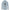 Herren Premium Bio Hoodie 