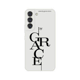 Samsung Flexi case 