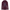 Damen Premium Bio Hoodie 