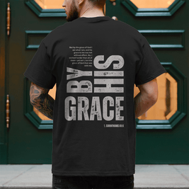 Herren T-Shirt 