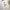 Das iPhone Flexi Case 'von Grace' – Transparent, Stoßfest & Flexibel - by-grace.store