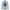 Herren Premium Bio Hoodie 