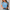 Damen T-Shirt 